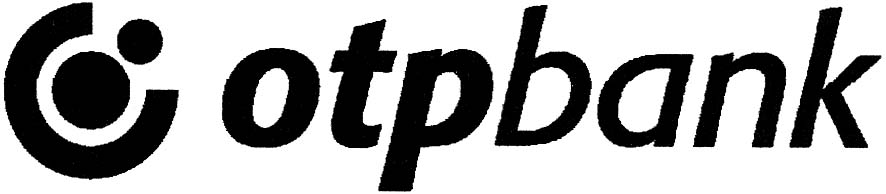 otpbank