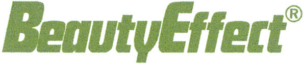 BeautyEffect