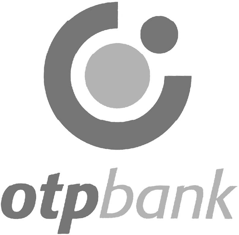 otpbank