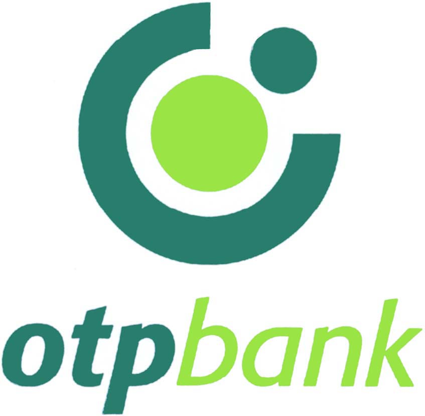 otpbank