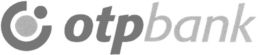 otpbank