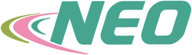 NEO