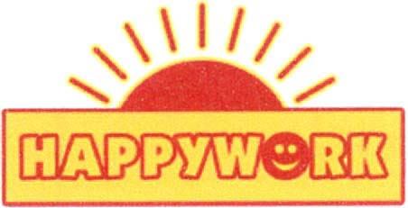 HAPPYWORK