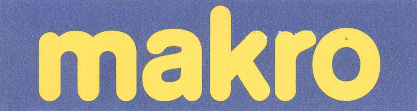 makro