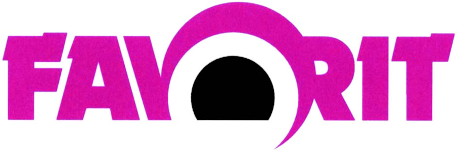 FAVORIT