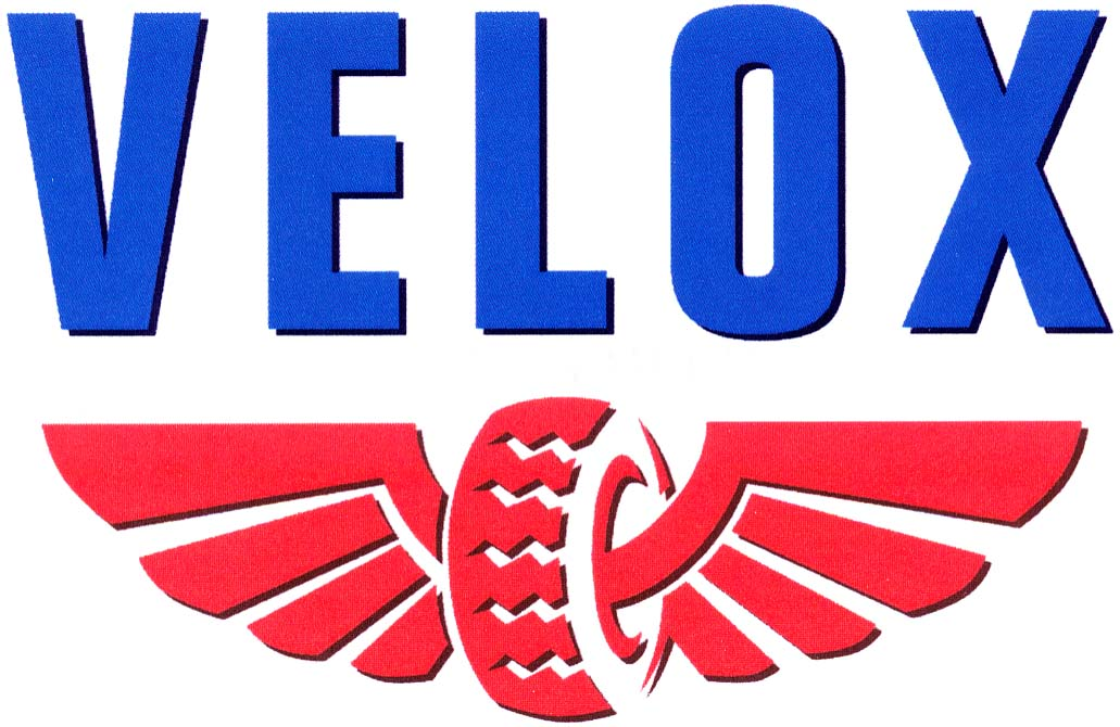 VELOX