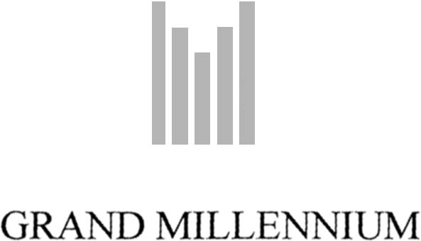 GRAND MILLENNIUM