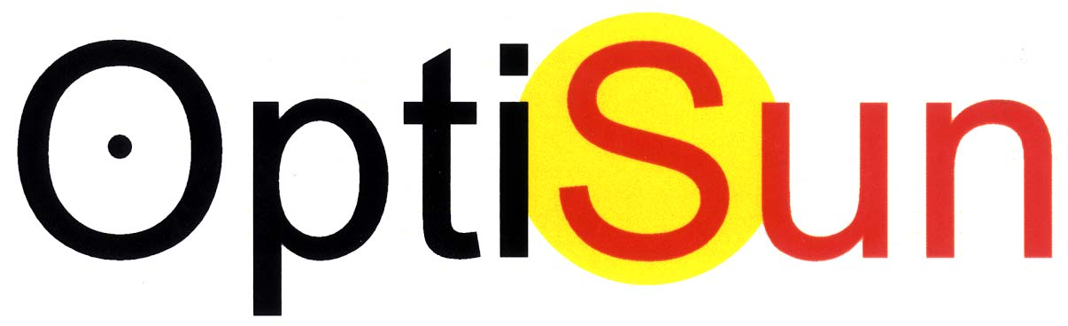 OptiSun