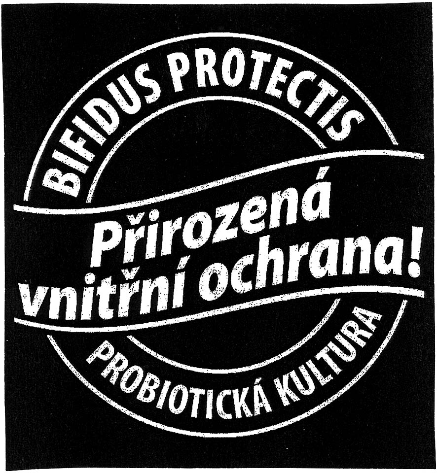 BIFIDUS PROTECTIS