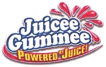 Juicee Gummee