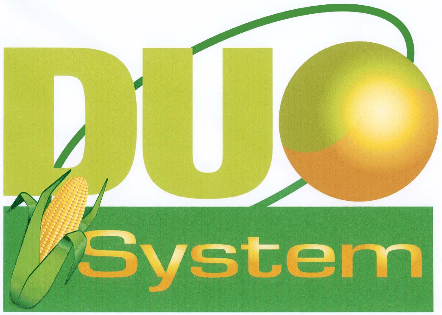 DUO SYSTEM