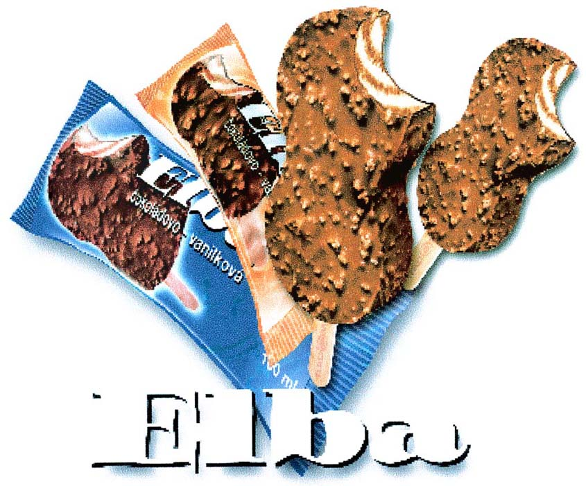 Elba