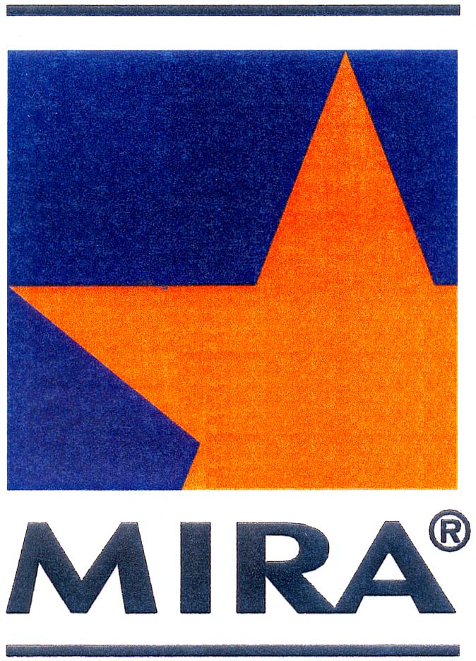MIRA