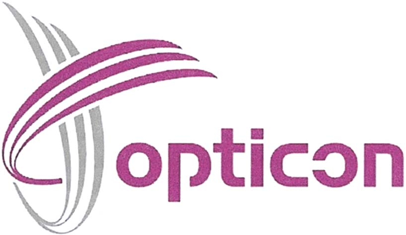 opticon