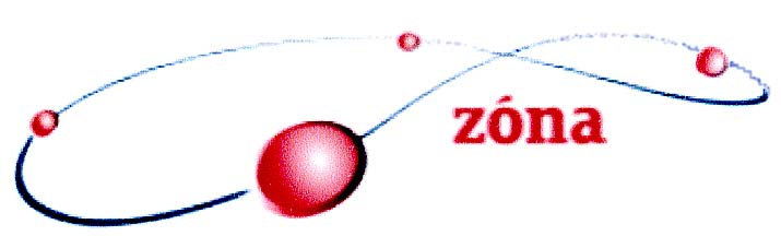 ZÓNA