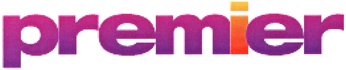 premier