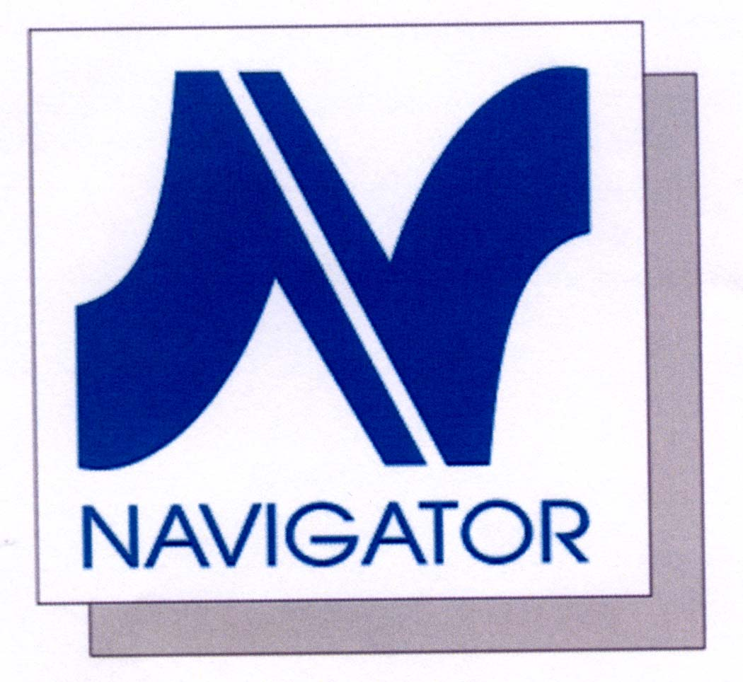NAVIGATOR