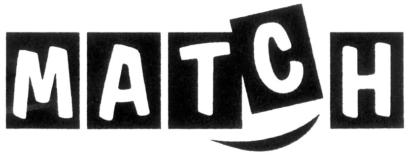 MATCH