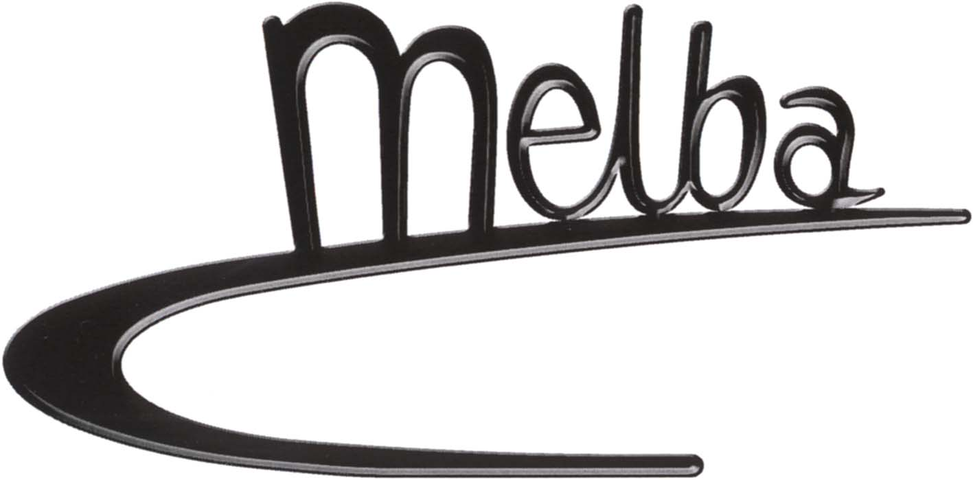 melba