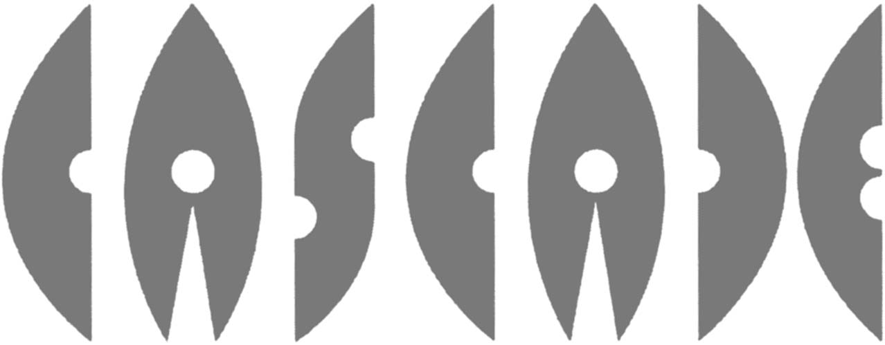 CASCADE