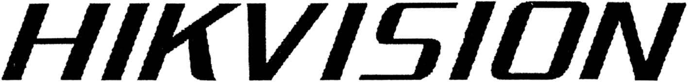 HIKVISION