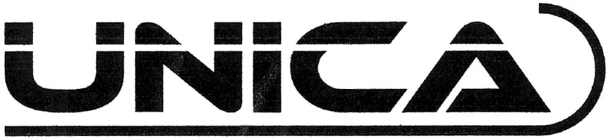 UNICA