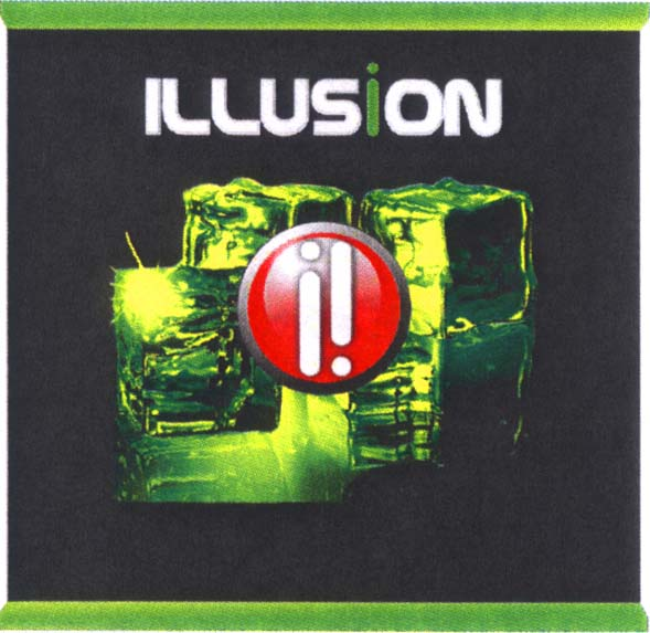 ILLUSION