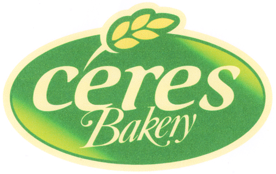 Ceres Bakery