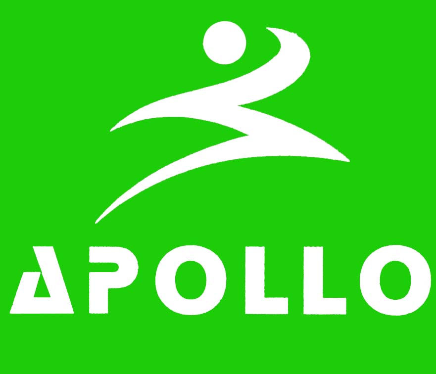 APOLLO