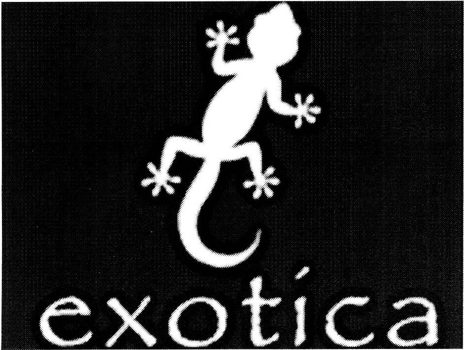 exotica