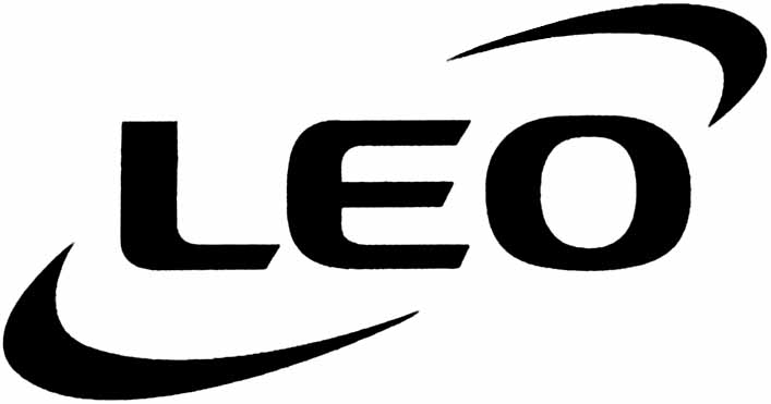 LEO