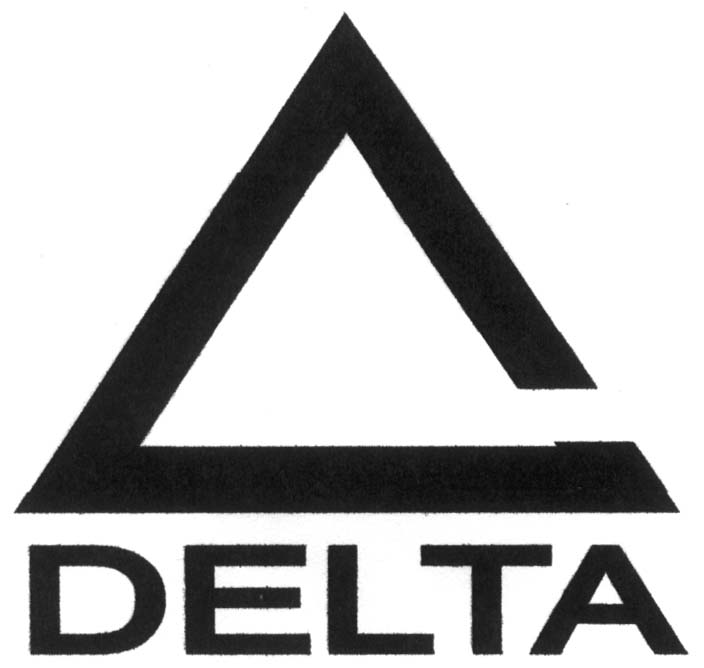 DELTA