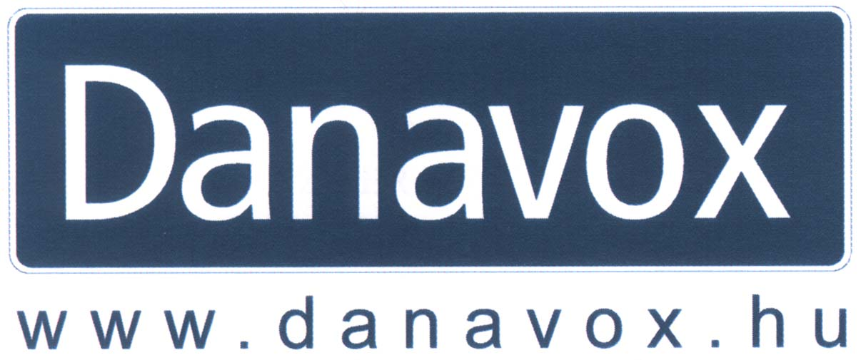 Danavox
