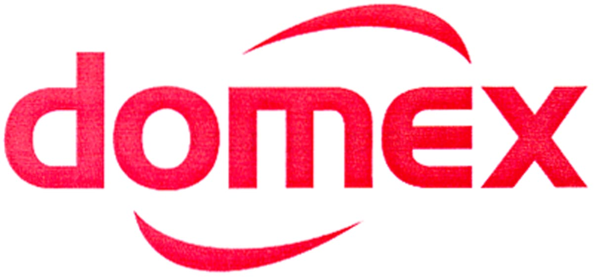 domex