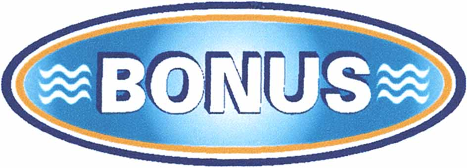 BONUS