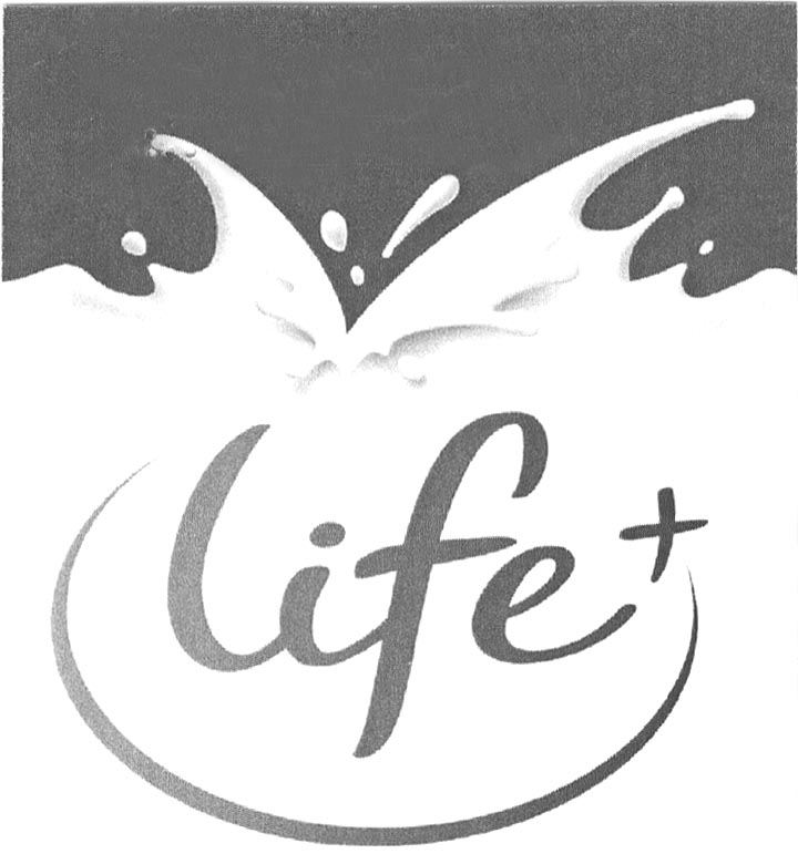 life+
