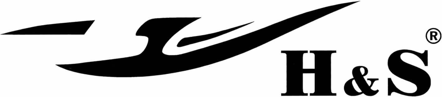 H & S