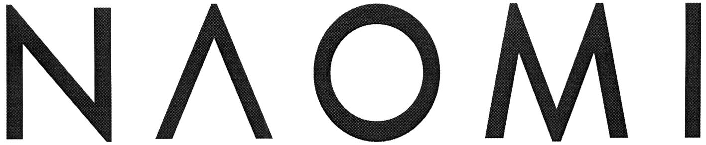 NAOMI