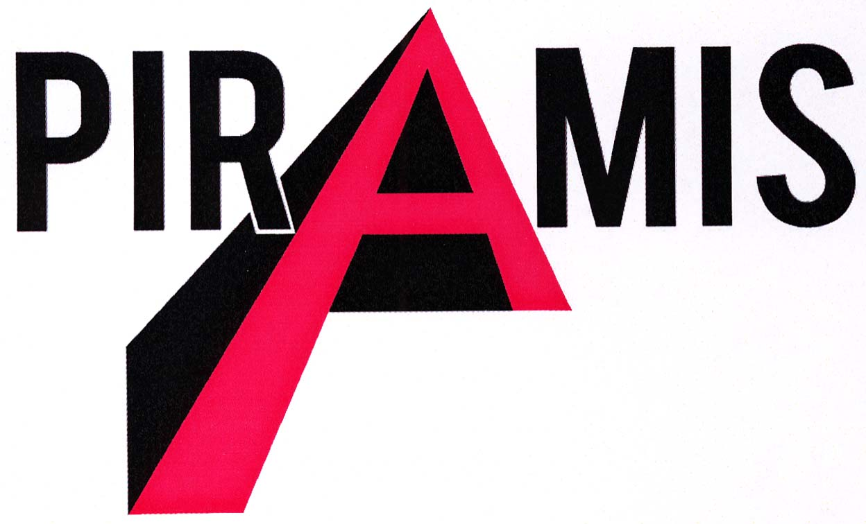 PIRAMIS