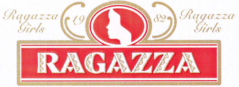 RAGAZZA