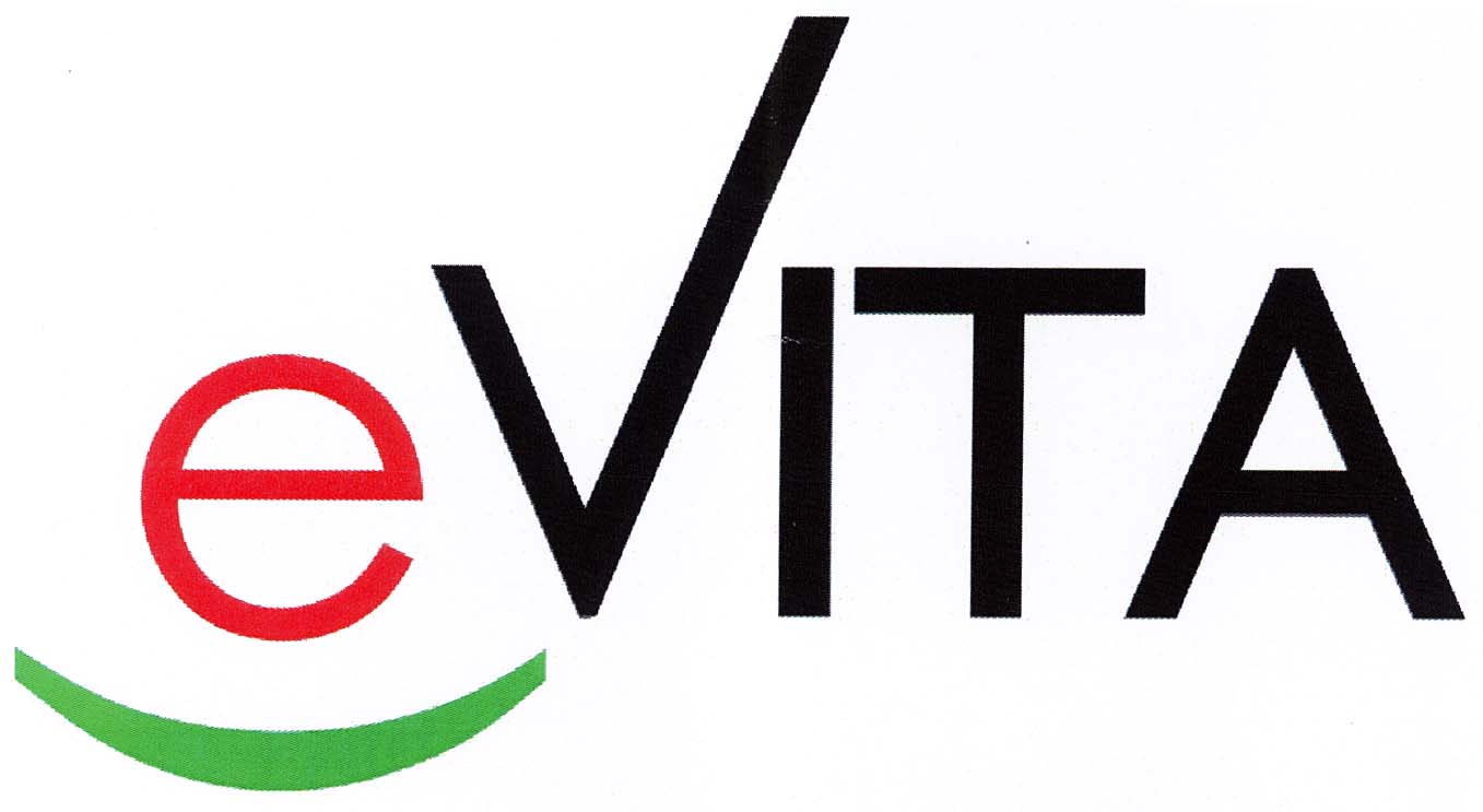 eVITA