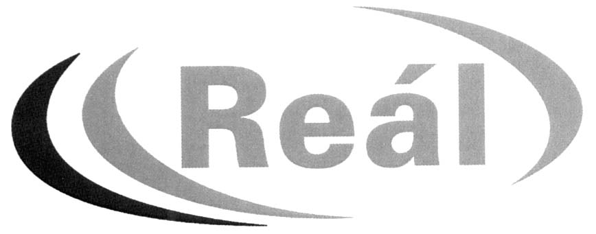 Reál