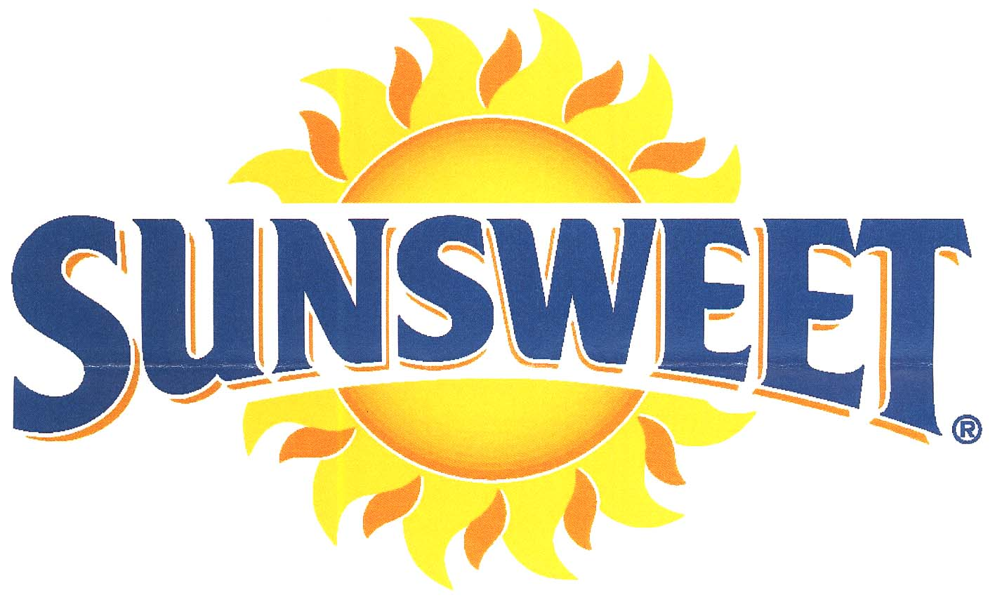 SUNSWEET
