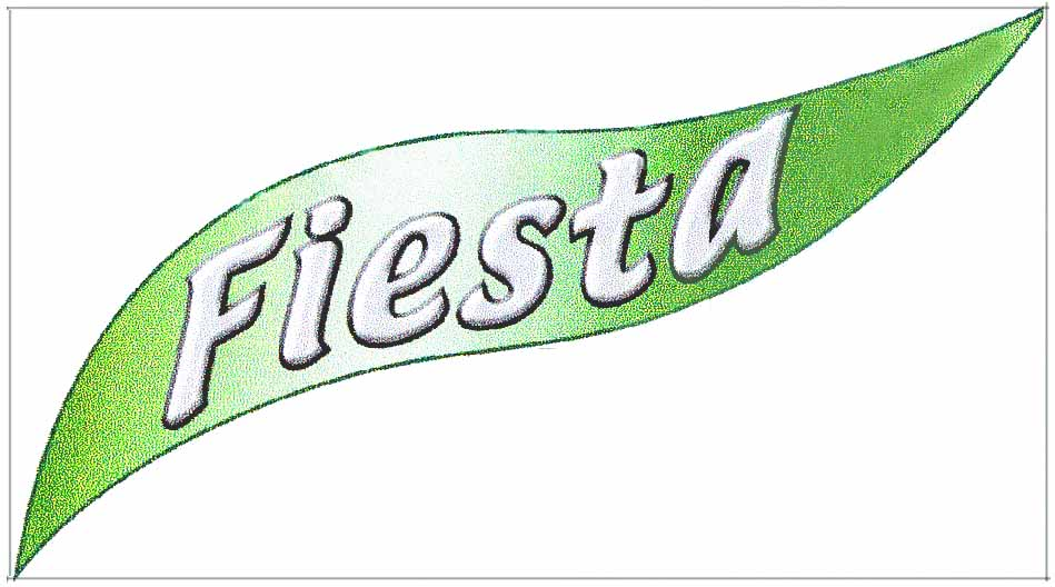 Fiesta