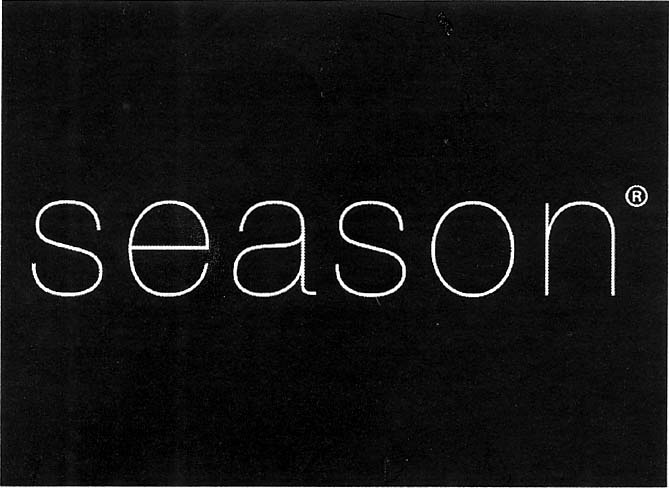 season