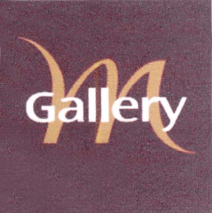 m Gallery