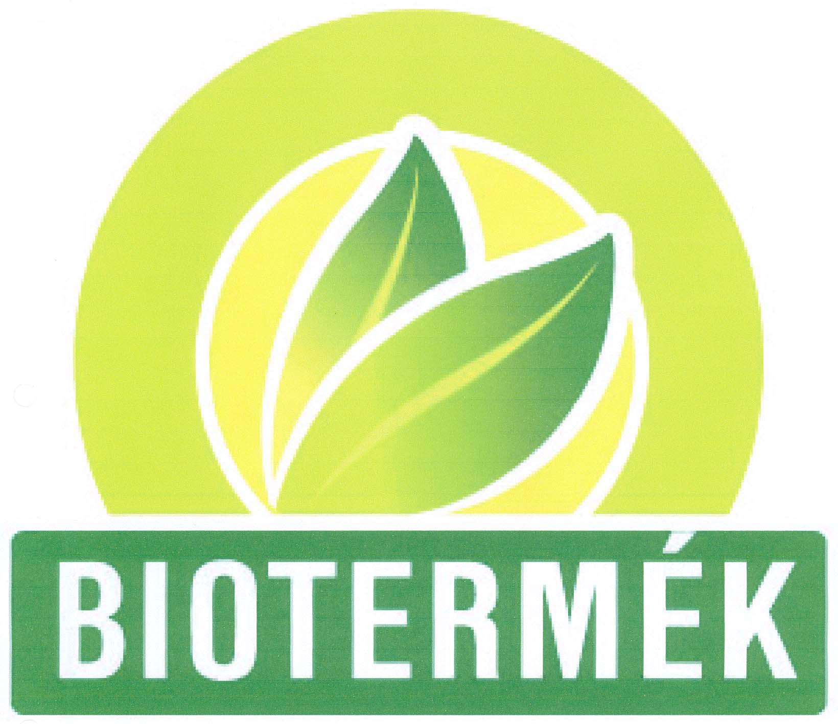 BIOTERMÉK