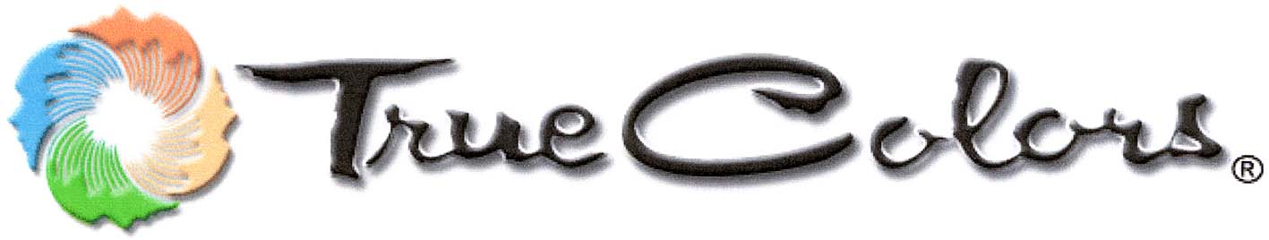 True Colors