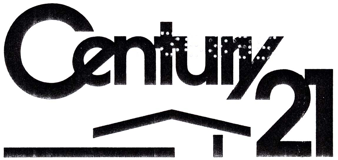 Century 21