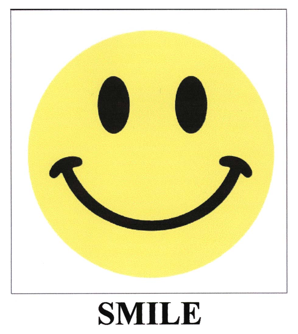 SMILE